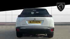 Peugeot 2008 1.5 BlueHDi 110 Allure Premium 5dr Diesel Estate